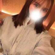 ヒメ日記 2025/05/14 16:32 投稿 夢羽-Yumeha- 姉新地