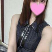 ヒメ日記 2025/06/02 21:39 投稿 夢羽-Yumeha- 姉新地