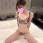 ヒメ日記 2025/06/03 00:00 投稿 夢羽-Yumeha- 姉新地