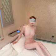 ヒメ日記 2025/06/16 16:06 投稿 夢羽-Yumeha- 姉新地