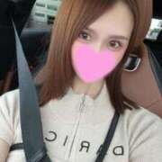 ヒメ日記 2025/06/18 17:25 投稿 夢羽-Yumeha- 姉新地