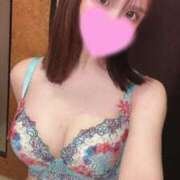 ヒメ日記 2025/06/19 04:00 投稿 夢羽-Yumeha- 姉新地