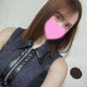 ヒメ日記 2025/06/20 15:36 投稿 夢羽-Yumeha- 姉新地