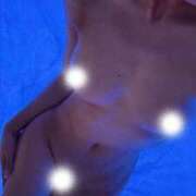 ヒメ日記 2025/06/21 21:15 投稿 夢羽-Yumeha- 姉新地