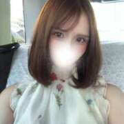 ヒメ日記 2025/07/29 18:01 投稿 夢羽-Yumeha- 姉新地