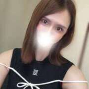 ヒメ日記 2025/08/02 16:25 投稿 夢羽-Yumeha- 姉新地