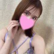 夢羽-Yumeha- 今週は今日と明日のみ⚠️ 姉新地