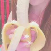 ヒメ日記 2026/08/28 14:52 投稿 夢羽-Yumeha- 姉新地