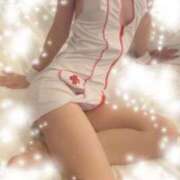 ヒメ日記 2025/05/16 14:36 投稿 白壁 おりえ 夜這い専門 発情する奥様たち梅田店