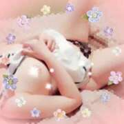 ヒメ日記 2025/05/21 10:46 投稿 白壁 おりえ 夜這い専門 発情する奥様たち梅田店