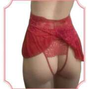 ヒメ日記 2025/05/23 23:16 投稿 白壁 おりえ 夜這い専門 発情する奥様たち梅田店