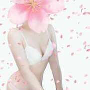 ヒメ日記 2025/05/25 18:26 投稿 白壁 おりえ 夜這い専門 発情する奥様たち梅田店