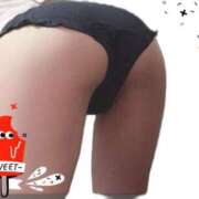 ヒメ日記 2025/05/27 23:06 投稿 白壁 おりえ 夜這い専門 発情する奥様たち梅田店