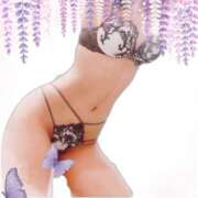 ヒメ日記 2025/05/29 23:16 投稿 白壁 おりえ 夜這い専門 発情する奥様たち梅田店