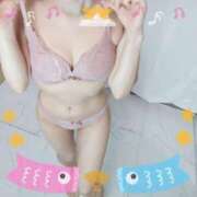 ヒメ日記 2025/05/30 10:36 投稿 白壁 おりえ 夜這い専門 発情する奥様たち梅田店