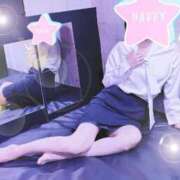 ヒメ日記 2025/05/31 22:26 投稿 白壁 おりえ 夜這い専門 発情する奥様たち梅田店