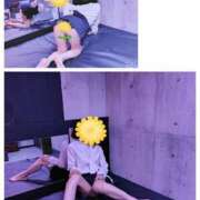 ヒメ日記 2025/06/04 18:46 投稿 白壁 おりえ 夜這い専門 発情する奥様たち梅田店