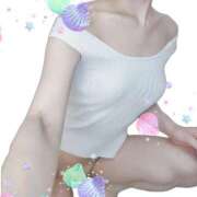 ヒメ日記 2025/06/05 06:56 投稿 白壁 おりえ 夜這い専門 発情する奥様たち梅田店