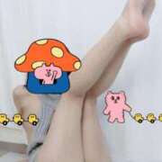 ヒメ日記 2025/06/05 19:26 投稿 白壁 おりえ 夜這い専門 発情する奥様たち梅田店