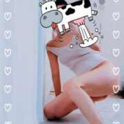 ヒメ日記 2025/06/06 20:26 投稿 白壁 おりえ 夜這い専門 発情する奥様たち梅田店