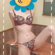 ヒメ日記 2025/06/11 21:26 投稿 白壁 おりえ 夜這い専門 発情する奥様たち梅田店