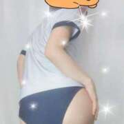 ヒメ日記 2025/06/15 10:26 投稿 白壁 おりえ 夜這い専門 発情する奥様たち梅田店