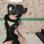 ヒメ日記 2025/06/20 20:56 投稿 白壁 おりえ 夜這い専門 発情する奥様たち梅田店