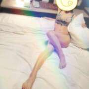 ヒメ日記 2025/06/26 07:16 投稿 白壁 おりえ 夜這い専門 発情する奥様たち梅田店