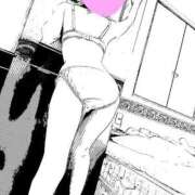 ヒメ日記 2025/06/26 19:26 投稿 白壁 おりえ 夜這い専門 発情する奥様たち梅田店