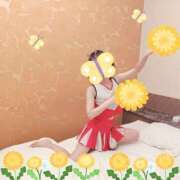 ヒメ日記 2025/06/28 13:36 投稿 白壁 おりえ 夜這い専門 発情する奥様たち梅田店