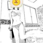 ヒメ日記 2025/06/29 10:26 投稿 白壁 おりえ 夜這い専門 発情する奥様たち梅田店