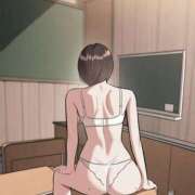 ヒメ日記 2025/06/30 12:36 投稿 白壁 おりえ 夜這い専門 発情する奥様たち梅田店