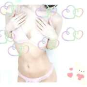 ヒメ日記 2025/07/01 09:17 投稿 白壁 おりえ 夜這い専門 発情する奥様たち梅田店