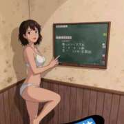 ヒメ日記 2025/07/07 11:26 投稿 白壁 おりえ 夜這い専門 発情する奥様たち梅田店