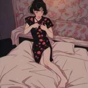 ヒメ日記 2025/07/09 08:56 投稿 白壁 おりえ 夜這い専門 発情する奥様たち梅田店