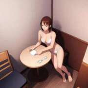 ヒメ日記 2025/07/09 22:16 投稿 白壁 おりえ 夜這い専門 発情する奥様たち梅田店