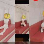 ヒメ日記 2025/07/11 11:58 投稿 白壁 おりえ 夜這い専門 発情する奥様たち梅田店