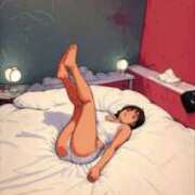 ヒメ日記 2025/07/13 10:36 投稿 白壁 おりえ 夜這い専門 発情する奥様たち梅田店