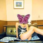 ヒメ日記 2025/09/12 12:36 投稿 白壁 おりえ 夜這い専門 発情する奥様たち梅田店