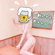 ヒメ日記 2025/09/25 13:10 投稿 白壁 おりえ 夜這い専門 発情する奥様たち梅田店