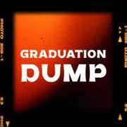 ヒメ日記 2025/09/28 23:56 投稿 白壁 おりえ 夜這い専門 発情する奥様たち梅田店