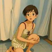 ヒメ日記 2025/09/29 20:36 投稿 白壁 おりえ 夜這い専門 発情する奥様たち梅田店