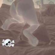 ヒメ日記 2025/10/03 09:21 投稿 白壁 おりえ 夜這い専門 発情する奥様たち梅田店