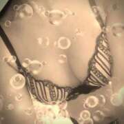 ヒメ日記 2025/10/04 23:13 投稿 白壁 おりえ 夜這い専門 発情する奥様たち梅田店