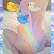 ヒメ日記 2025/10/07 20:26 投稿 白壁 おりえ 夜這い専門 発情する奥様たち梅田店