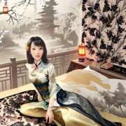 ヒメ日記 2025/10/09 16:26 投稿 白壁 おりえ 夜這い専門 発情する奥様たち梅田店