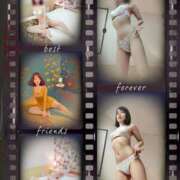 ヒメ日記 2025/10/11 00:22 投稿 白壁 おりえ 夜這い専門 発情する奥様たち梅田店