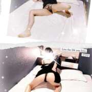 ヒメ日記 2025/10/12 20:48 投稿 白壁 おりえ 夜這い専門 発情する奥様たち梅田店