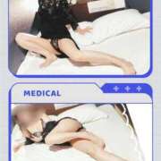 ヒメ日記 2025/10/13 09:36 投稿 白壁 おりえ 夜這い専門 発情する奥様たち梅田店