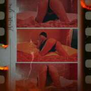 ヒメ日記 2025/10/13 23:06 投稿 白壁 おりえ 夜這い専門 発情する奥様たち梅田店